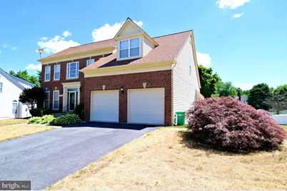 4502 Rockdale Lane, Upper Marlboro, MD 20772 - Photo 69