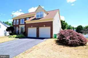 4502 Rockdale Ln, Upper Marlboro, MD 20772 - Photo 69