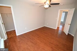 4502 Rockdale Ln, Upper Marlboro, MD 20772 - Photo 41