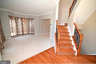 4502 Rockdale Lane, Upper Marlboro, MD 20772 - Photo 21