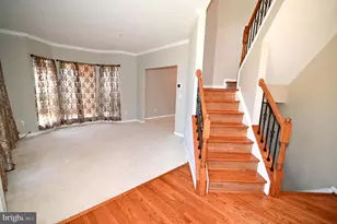 4502 Rockdale Ln, Upper Marlboro, MD 20772 - Photo 21