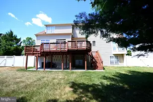 4502 Rockdale Ln, Upper Marlboro, MD 20772 - Photo 5