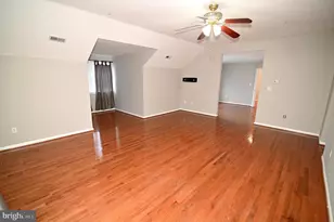 4502 Rockdale Ln, Upper Marlboro, MD 20772 - Photo 33