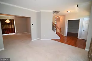 4502 Rockdale Ln, Upper Marlboro, MD 20772 - Photo 23