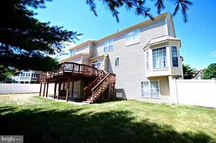 4502 Rockdale Ln, Upper Marlboro, MD 20772 - Photo 3
