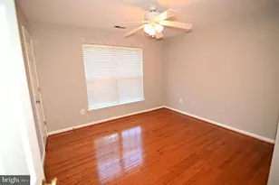 4502 Rockdale Ln, Upper Marlboro, MD 20772 - Photo 55