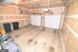 4502 Rockdale Ln, Upper Marlboro, MD 20772 - Photo 29