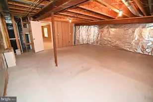 4502 Rockdale Ln, Upper Marlboro, MD 20772 - Photo 59