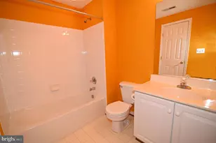 4502 Rockdale Ln, Upper Marlboro, MD 20772 - Photo 57