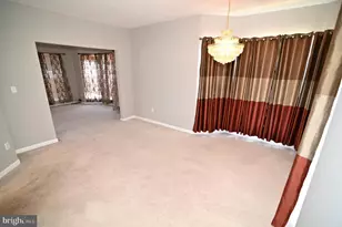 4502 Rockdale Ln, Upper Marlboro, MD 20772 - Photo 19