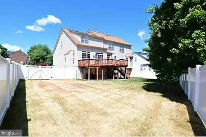 4502 Rockdale Lane, Upper Marlboro, MD 20772 - Photo 5
