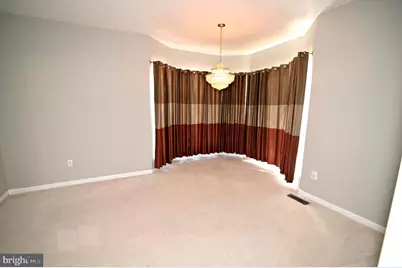 4502 Rockdale Lane, Upper Marlboro, MD 20772 - Photo 23