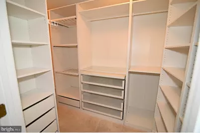 4502 Rockdale Lane, Upper Marlboro, MD 20772 - Photo 47