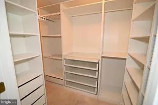 4502 Rockdale Ln, Upper Marlboro, MD 20772 - Photo 47