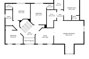 4502 Rockdale Ln, Upper Marlboro, MD 20772 - Photo 35