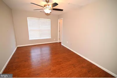 4502 Rockdale Lane, Upper Marlboro, MD 20772 - Photo 49