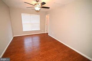 4502 Rockdale Ln, Upper Marlboro, MD 20772 - Photo 49