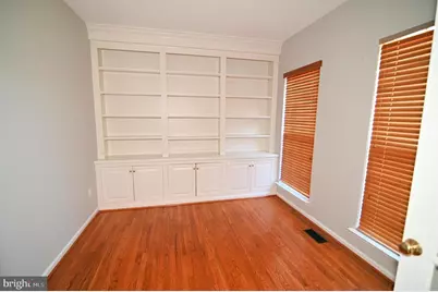 4502 Rockdale Lane, Upper Marlboro, MD 20772 - Photo 29