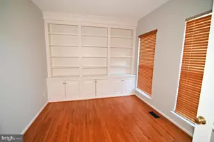 4502 Rockdale Ln, Upper Marlboro, MD 20772 - Photo 29