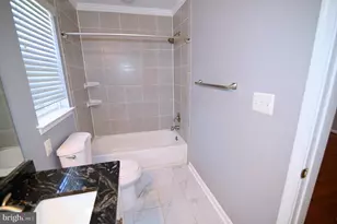 4502 Rockdale Ln, Upper Marlboro, MD 20772 - Photo 45
