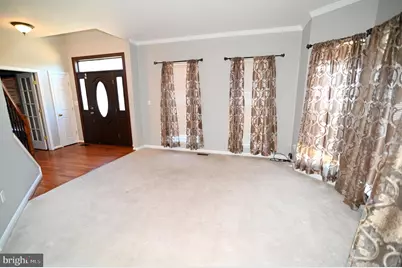 4502 Rockdale Lane, Upper Marlboro, MD 20772 - Photo 25