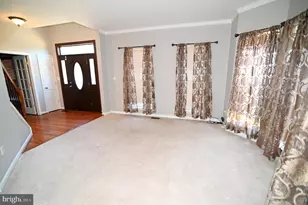 4502 Rockdale Ln, Upper Marlboro, MD 20772 - Photo 25