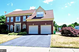 4502 Rockdale Ln, Upper Marlboro, MD 20772 - Photo 3