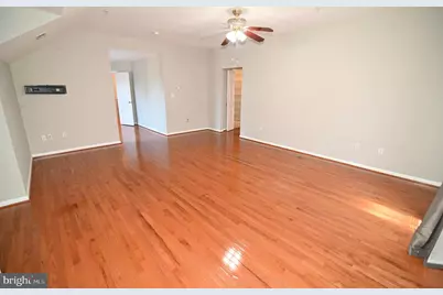 4502 Rockdale Lane, Upper Marlboro, MD 20772 - Photo 39