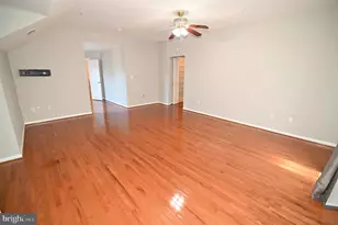 4502 Rockdale Ln, Upper Marlboro, MD 20772 - Photo 39