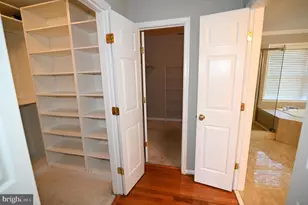 4502 Rockdale Ln, Upper Marlboro, MD 20772 - Photo 45
