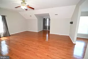 4502 Rockdale Ln, Upper Marlboro, MD 20772 - Photo 31