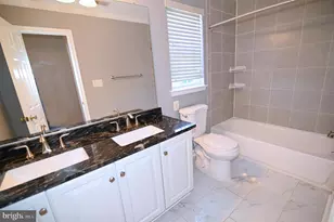 4502 Rockdale Ln, Upper Marlboro, MD 20772 - Photo 53