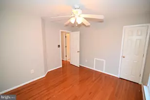4502 Rockdale Ln, Upper Marlboro, MD 20772 - Photo 47