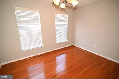 4502 Rockdale Lane, Upper Marlboro, MD 20772 - Photo 51