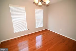 4502 Rockdale Ln, Upper Marlboro, MD 20772 - Photo 51