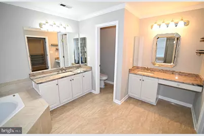 4502 Rockdale Lane, Upper Marlboro, MD 20772 - Photo 43