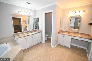 4502 Rockdale Ln, Upper Marlboro, MD 20772 - Photo 43