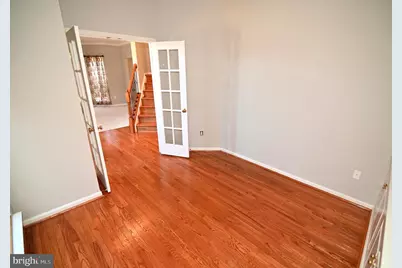 4502 Rockdale Lane, Upper Marlboro, MD 20772 - Photo 27