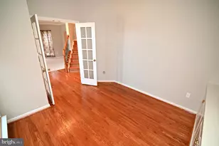 4502 Rockdale Ln, Upper Marlboro, MD 20772 - Photo 27