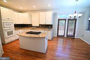 4502 Rockdale Ln, Upper Marlboro, MD 20772 - Photo 11