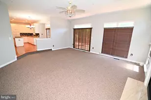 4502 Rockdale Ln, Upper Marlboro, MD 20772 - Photo 15