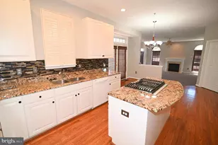 4502 Rockdale Ln, Upper Marlboro, MD 20772 - Photo 13