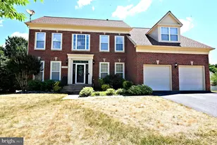 4502 Rockdale Ln, Upper Marlboro, MD 20772 - Photo 1