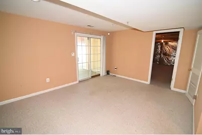 4502 Rockdale Lane, Upper Marlboro, MD 20772 - Photo 61