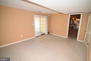 4502 Rockdale Ln, Upper Marlboro, MD 20772 - Photo 61