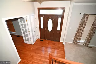 4502 Rockdale Ln, Upper Marlboro, MD 20772 - Photo 27