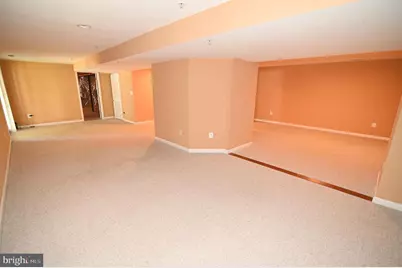 4502 Rockdale Lane, Upper Marlboro, MD 20772 - Photo 59