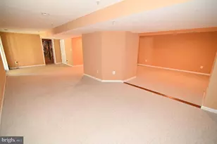 4502 Rockdale Ln, Upper Marlboro, MD 20772 - Photo 59