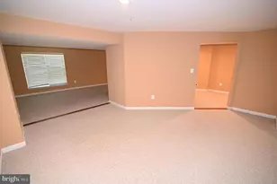 4502 Rockdale Ln, Upper Marlboro, MD 20772 - Photo 53