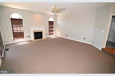 4502 Rockdale Lane, Upper Marlboro, MD 20772 - Photo 19